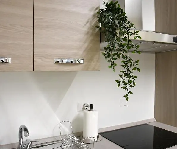 Dea Igea Bellaria-Igea Marina