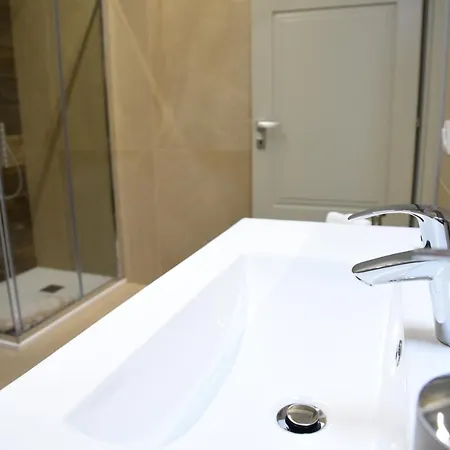 Dea Igea Bellaria-Igea Marina