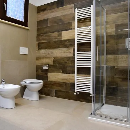 Dea Igea Bellaria-Igea Marina