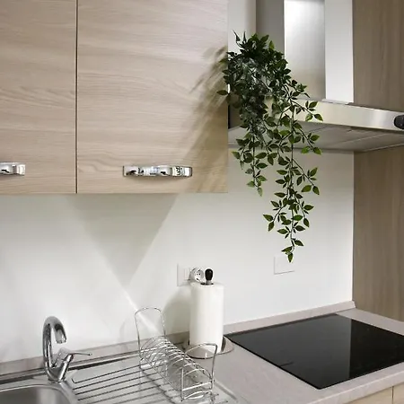 Dea Igea Bellaria-Igea Marina